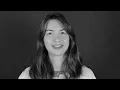 Maya Perest - Yok Bana Bu Cihanda / ve ben yalnız
