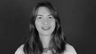 Maya Perest Yok Bana Bu Cihanda Ve Ben Yalnız 