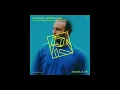 George Smeddles, Chez Damier - Feel It (Original Mix) [PIV Records]