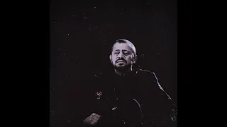 كدا كفاية جورج وسوف Keda Kefaya George Wassouf 