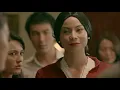 Download Lagu MACABRE / RUMAH DARA (2009) FULL HD 