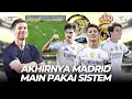 Download Lagu Matangkan Skema Cantik Lebih Gila Nyerang Ciptakan Striker Gacor Tanpa Beli Mahal - Taktik Xabi