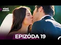 Download Lagu Vůně Jahod Epizóda 19 FINÁLE (Dlouhá Verze) (Český Dabing)