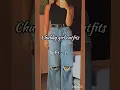 Download Lagu chubby girl outfits pt - 1🖤✨⚡ #outfits #fashion #inspo #youtubeshorts #shorts