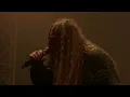 💀 OBITUARY Brings the Brutality - Chopped In Half (Bloodstock 2025) 🔥