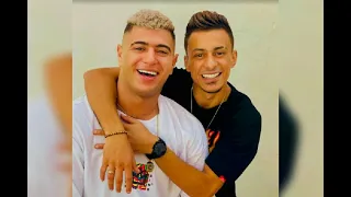 مهرجان مزاجي رايق وسايق البيجو علي قدوره ونور التوت دندنها
