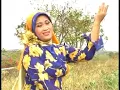 Lagu Nida ria full album video Album Hatiku Rindu / Album ziarah 
