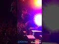 Walang Iwanan- Jason Dy(Music Museum)