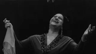 بعد ما اتعودت بعدك غصب عني ام كلثوم 