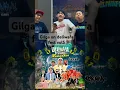 Download Lagu 8 Maret Surabaya Jatim Expo #gilgasahid #gilcoustic #deliwafa