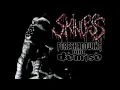 Skinless - The Optimist [Intro Looped]