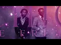 Chic - Le Freak (Oliver Heldens Remix) [Official Audio]