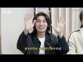 (Eng) 아이돌 밴드의 시초와 현재가 처음 만나다! 이홍기X엑디즈 메보즈의 차력쇼🔥｜먼키의 발자국👣 EP37. 주연&정수 (Xdinary Heroes), 이홍기 (FT아일랜드)