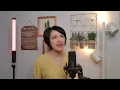 Download Lagu Shanna Shannon - Menunggumu Sampai Akhir Hidup (Cover Iva Andina)