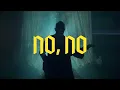 No, No - Vaes