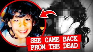 Download Killer Thinks She’s Dead – Until Police Take This Photo | The Case of Lacey Phillips Seal MP3