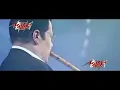 Amr Diab - Aktar Wahed | عمرو دياب - أكتر واحد