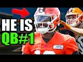 Download Lagu SHEDEUR SANDERS BROWNS TEAMMATE LUKE FLORIA EXPOSES MEDIA NARRATIVES