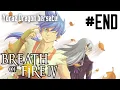 Download Lagu RYU DAN FOU LU DITEMUKAN OLEH TAKDIR - Breath of Fire 4 Indonesia Part END