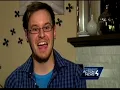 WTAE 11pm News May 22 2014
