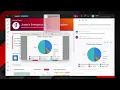Exploring WebEOC Nexus with JAI