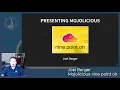 Mojolicious Nine Point Oh with Joel Berger