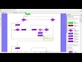 sumo robot programming explanation