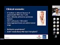Download Lagu Thymus Genes and Neonatal T Cell Lymphopenia (Chinen)