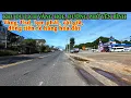 Download Lagu KHÓ KHĂN LẠM PHÁT VẬT GIÁ ĐỒNG TIỀN RẺ . ĐÀ LẠT KHU DU LỊCH VẮNG HOE