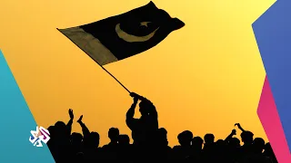 ذكرى استقلال باكستان تتزامن مع متغي رات محلية ودولية هل تؤثر في خيارات إسلام آباد العربي اليوم 