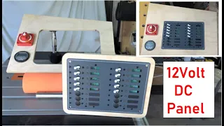 With a bit of trepidation,..😬 Ep.116 Building my steel sailing yacht