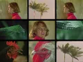 BABE RAINBOW - ZEITGEIST (Official Video)