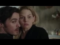 Download Lagu 6x18 Emma \u0026 Hook #1