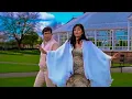 Download Lagu Paa Liya Hai Pyar Tera 4K Video Song | Kyuki Main Jooth Nahi Bolta | Alka Yagnik, Udit Narayan Songs