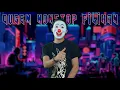 Download Lagu DUGEM RELA DEMI CINTA - BEBASKAN DIRIKU X PECINTA WANITA • DJ TERBARU •|| KIMOCHI ||