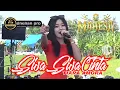 Download Lagu SISA SISA CINTA - TIARA AMORA - MAHESA MUSIC LIVE MARGOREJO CEPIRING KENDAL