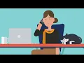 Medication delivery service I St Jude Pharmacy