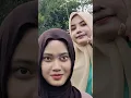 Download Lagu buanglah mantan pada tempat nya 🤣 #jampangturunankidul