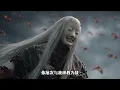 🔥【Multi SUB】这剧设定真敢写！全服抢神兽，他专捡没人要的，直到百万年禁忌级御兽出世，他们才明白我收的是神！#ai #anime #animation