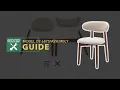DY 6870 Assembly Guide