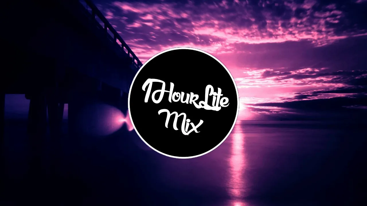 NF - When I Grow Up (1 Hour Mix)