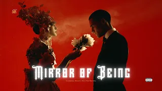 mirror of being l snx