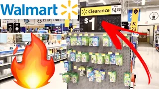 WALMART SHOPPING HIDDEN CLEARANCE PHONE CASES PS4 XBOX GAMES ELECTRONICS