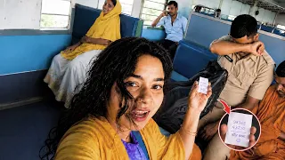जब पुलिसकर्मी खुद शर्मनाक करतूत करते पकडे गए 😱