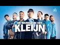 Download Lagu De Wereld in het Kleijn - S1 Afl. 1 - \