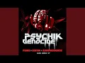 Download Lagu Absynth
