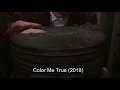 Kiseki OST. Color Me True - Che'nelle | Lagu Jepang asik didengar