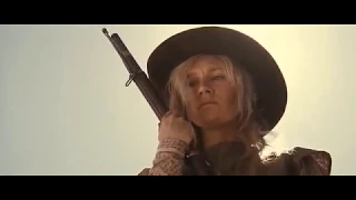 Super Western Movie English Full length Drama Movies the best
