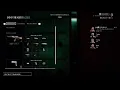 Payday 3 99 Boxes Stealth GAME BREAKING INFINITE XP GLITCH Abuse This Bug ASAP