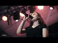 KILMS Ft. AIU - Kau Dan Aku Berbeda x Hilang (Garasi) (Live at LocoFest 2017)